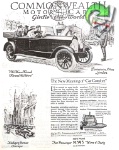 Commonwealth 1919 01.jpg